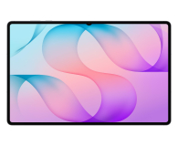 Samsung Galaxy Tab S12 Ultra 14,6" 16/1TB 5G Szary - 1598436 - zdjęcie 2